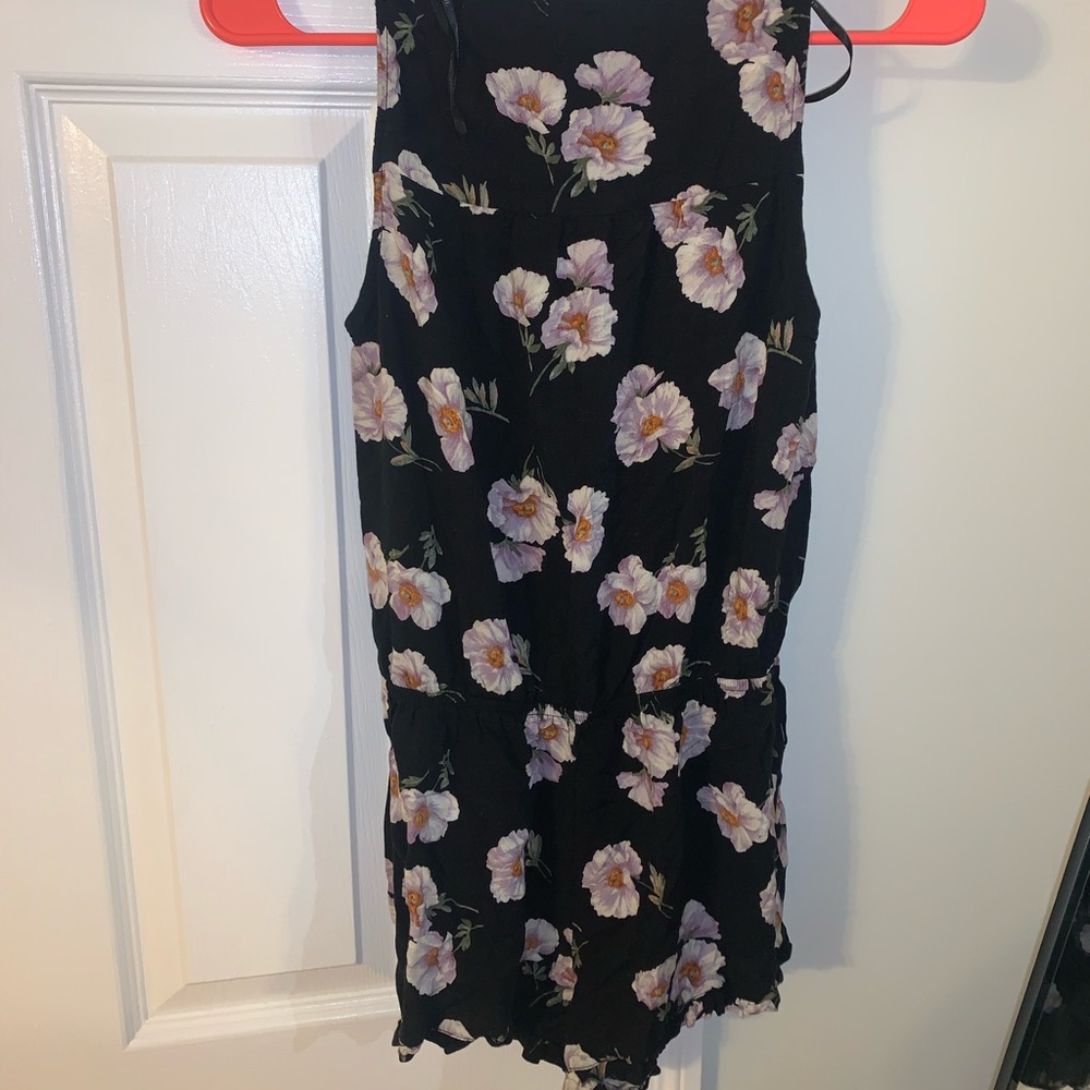 [SOLD] - Picture 4 of 5